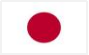 日本国旗