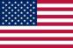 美国国旗