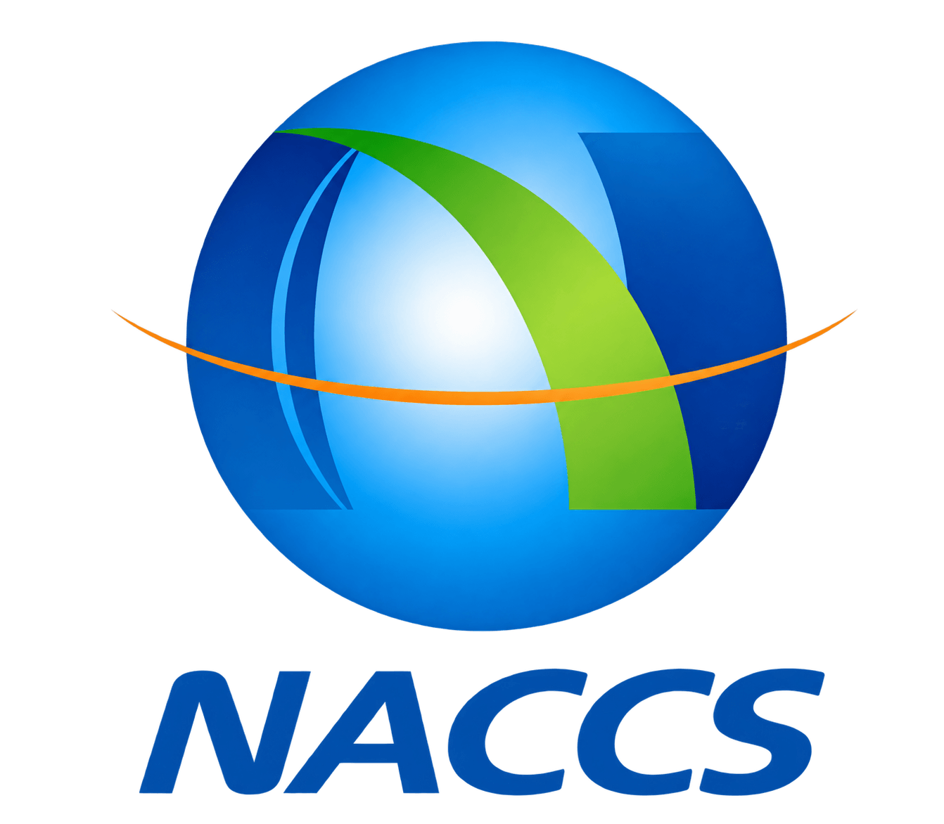日本 NACCS 标识